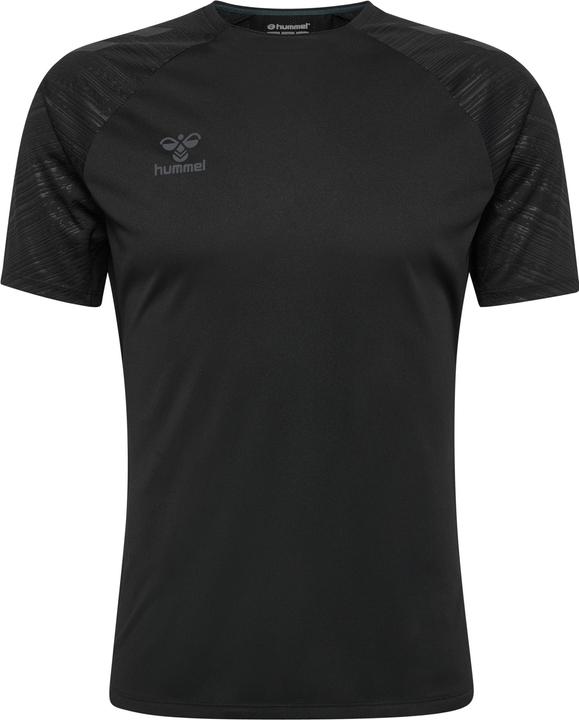 Produktbild hummel hmlPRO TRAINING JERSEY S/S (L)