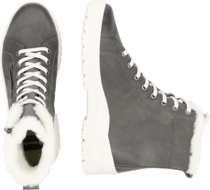 Actual product image Remonte Stiefelette (39)