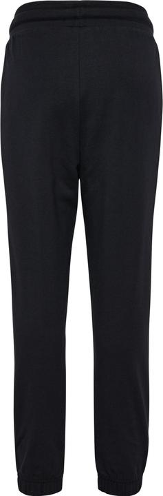 Actual product image hummel hmlTUKAS PANTS (122)
