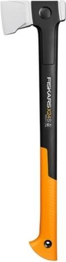 Actual product image Fiskars Splitting axe S
