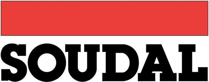Actual product image Soudal Fire protection foam B1 750ml (750 ml)