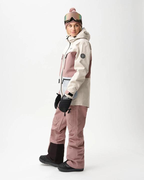 Image du produit Colourwear W Transfer (L)