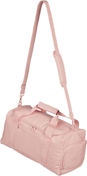 Image du produit Bagbase Fourre-tout de formation