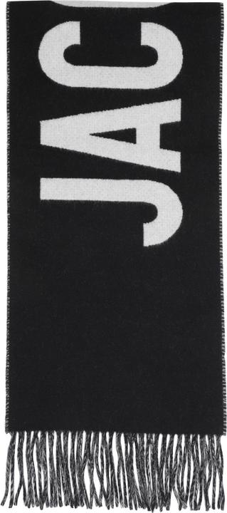 Produktbild Jacquemus ACU00435AOT4001