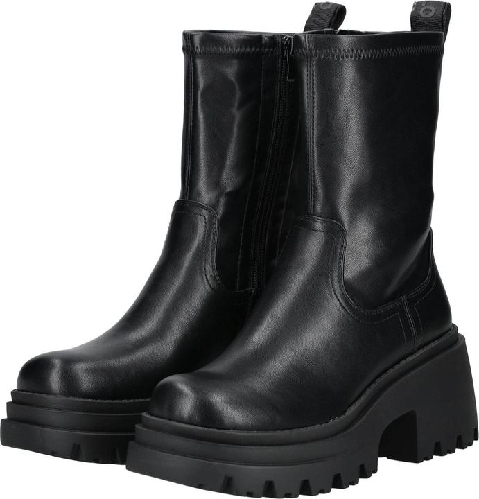 Produktbild Buffalo Stiefel (40)