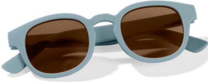 Immagine prodotto Little Dutch Wayfarer