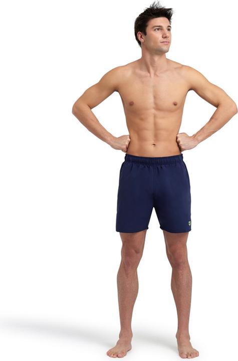 Produktbild Arena M Fundamentals Boxer R (S)