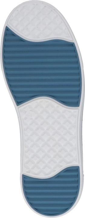 Immagine prodotto Caprice Sneaker (42)