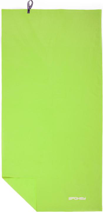 Immagine prodotto Spokey SIROCCO, 80x150 cm, Žalias (80 x 150 cm)