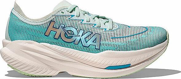 Image du produit Hoka Mach X2 W (38)
