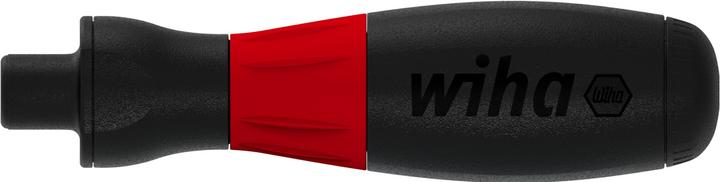 Actual product image Wiha EScrewdriver set speedE Industrial (Rechargeable battery operated)