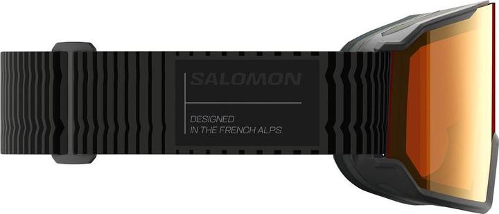 Produktbild Salomon S View 3 Photo