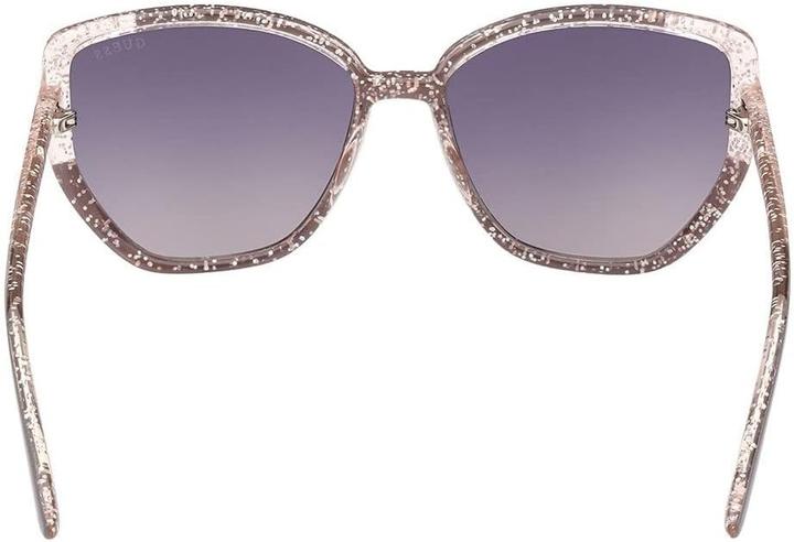 Immagine prodotto Guess Occhiali da sole