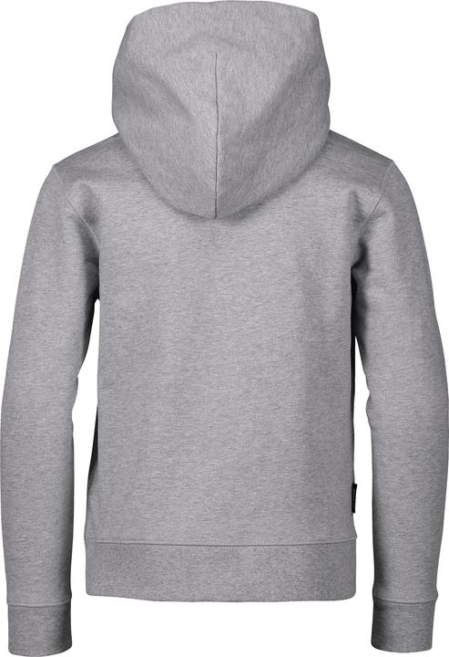 Produktbild Poc Hoodie (140)