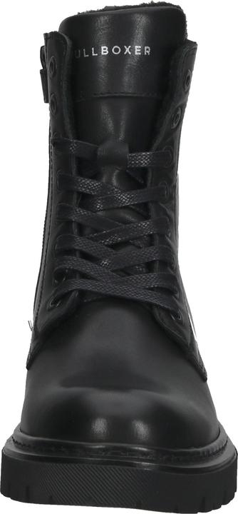 Actual product image Bullboxer Ankle boot (39)