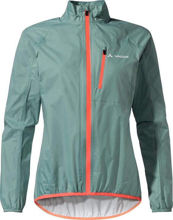Actual product image Vaude Drop III (XS)