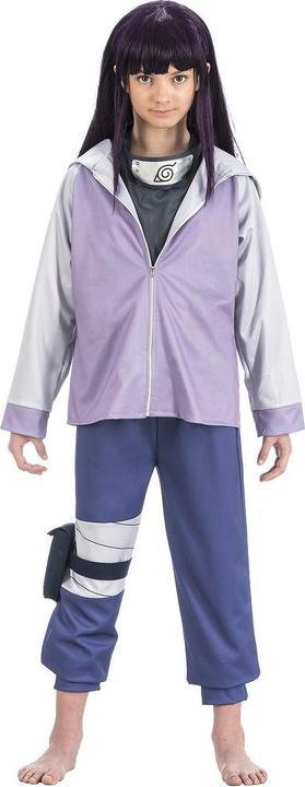 Produktbild Chaks Naruto Shippuden: Hinata (128)