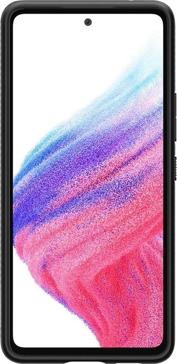 Produktbild Spigen Liquid Air (Samsung Galaxy A53 5G)