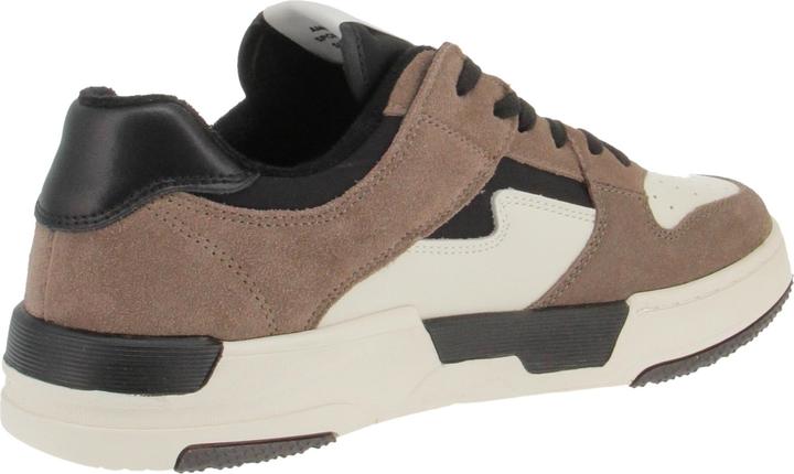 Image du produit GANT Brookpal (43)