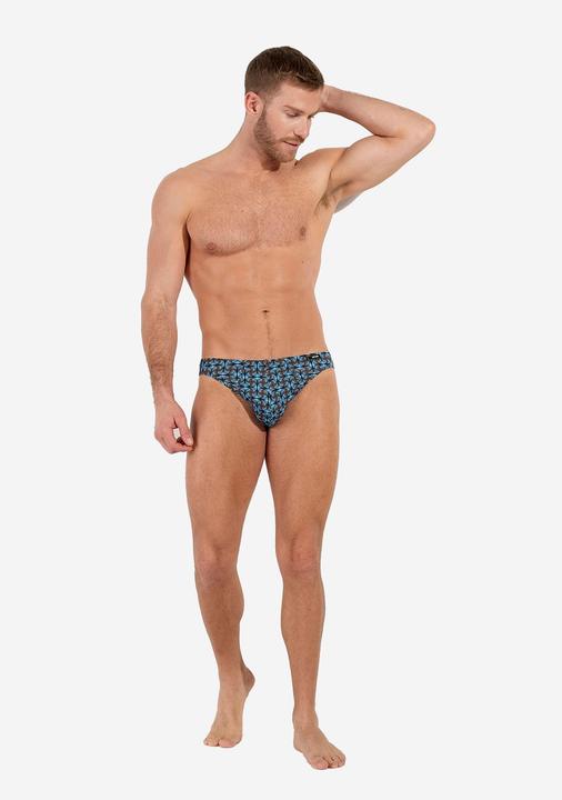 Produktbild HOM Microfaser Slip (L, Einzelpack)