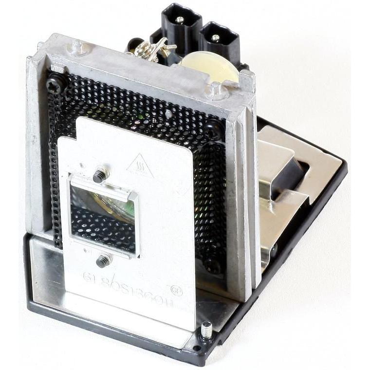 CoreParts Projector Lamp for Toshiba, Beamerlampe