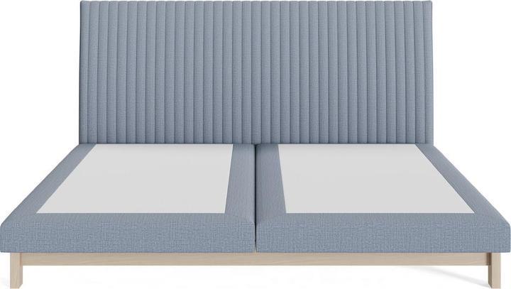 Produktbild Atelier Pfister Ragaz (180 x 200 cm)
