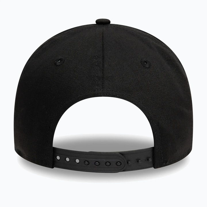 Produktbild New Era A-Frame Mütze Oakland Athletics World Series (One Size)
