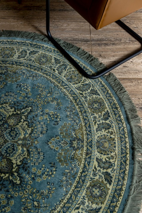 Produktbild Dutchbone Bodega (175 x 175 cm)