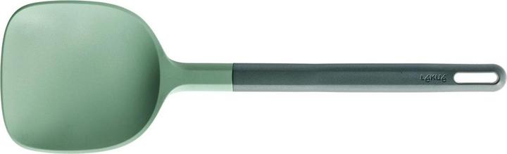 Produktbild Lékué Essentials