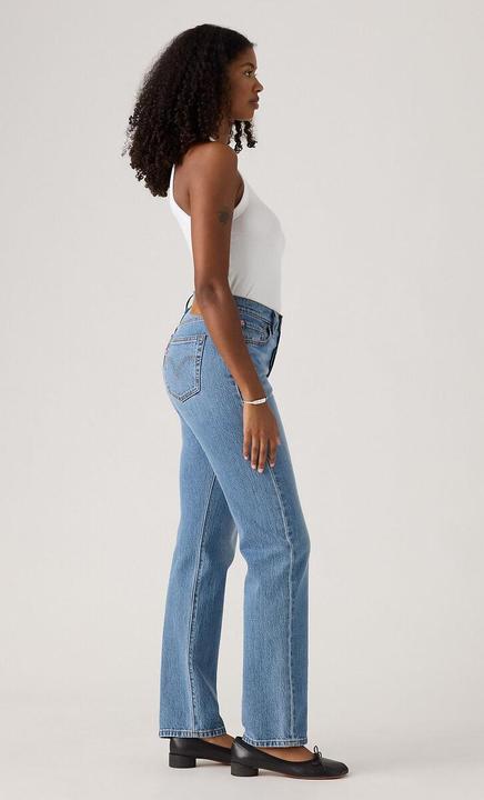 Produktbild Levis Jeans 501 curve (26)