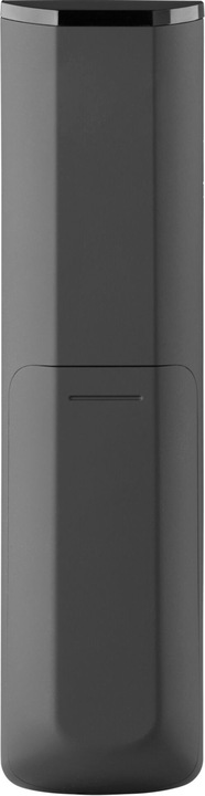 Actual product image One for All URC 7945 (Universal remote control, Infrared)