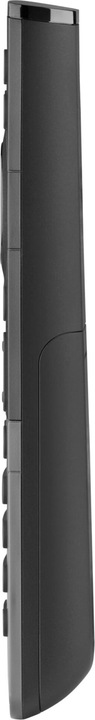 Actual product image One for All URC 7945 (Universal remote control, Infrared)