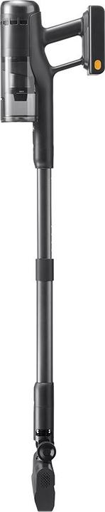 Produktbild Roborock H60 Hub Ultra