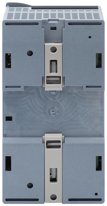 Actual product image Siemens 6EP3333-4SB00-3AX0 Load current supply SIMATIC PM 1207 1ph