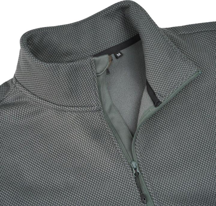 Produktbild Icepeak Bredstedt (S)