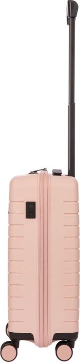 Actual product image Brics Bric's Trolley + Suitcase Ulisse Trolley 8429 (37 l)