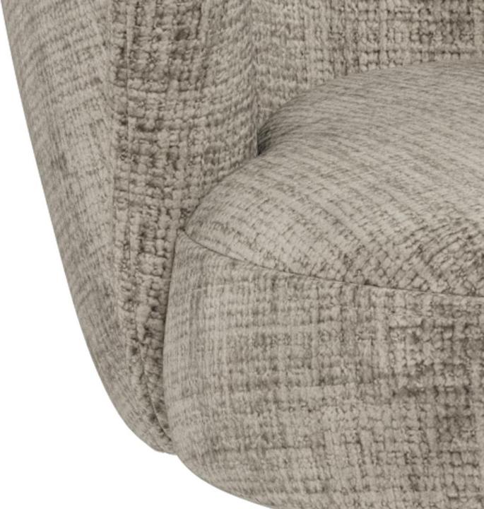 Image du produit AC Design Darlene