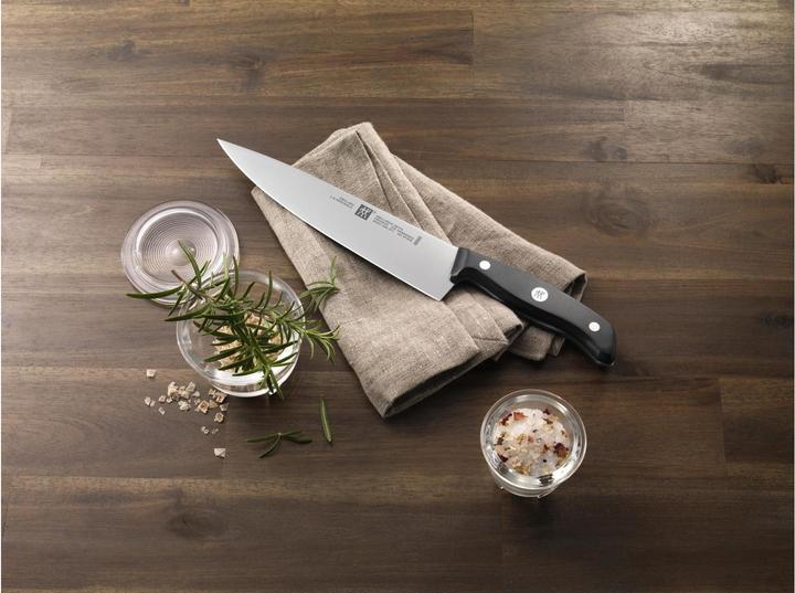 Immagine prodotto Zwilling Gourmet (20 cm)