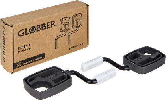 Immagine prodotto Globber 4895224409472