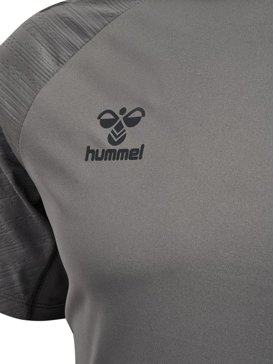 Immagine prodotto hummel hmlPRO TRAINING JERSEY S/S (3XL)