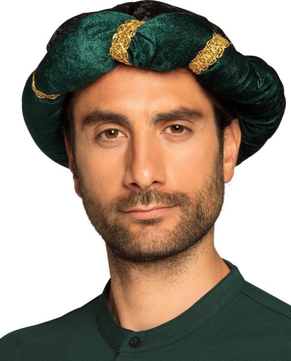 Produktbild Boland Hut Sultan Murad