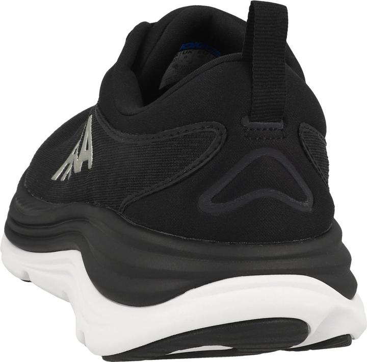 Produktbild Hoka Gaviota 5 (42 2/3)