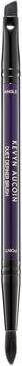 Image du produit Kevyn Aucoin Brosse Duet Definer (Sourcils)