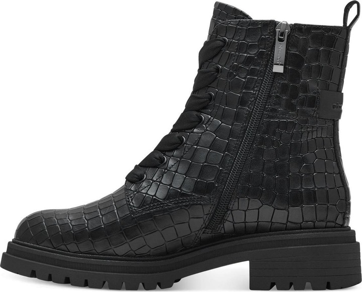 Produktbild Tamaris Stiefelette (38)