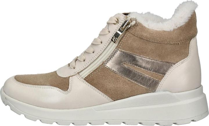 Actual product image Caprice Sneaker (41)
