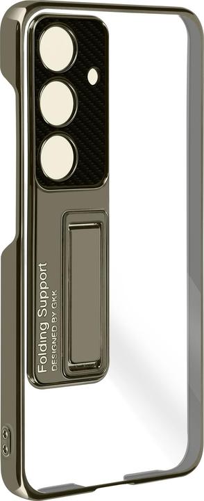 Produktbild Avizar SlimFit Case Series (Samsung Galaxy S24)