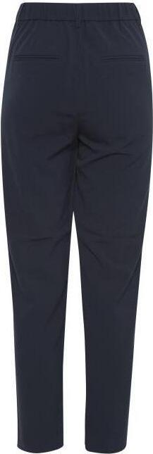 Image du produit B.young BYDanta 20803141 (40)