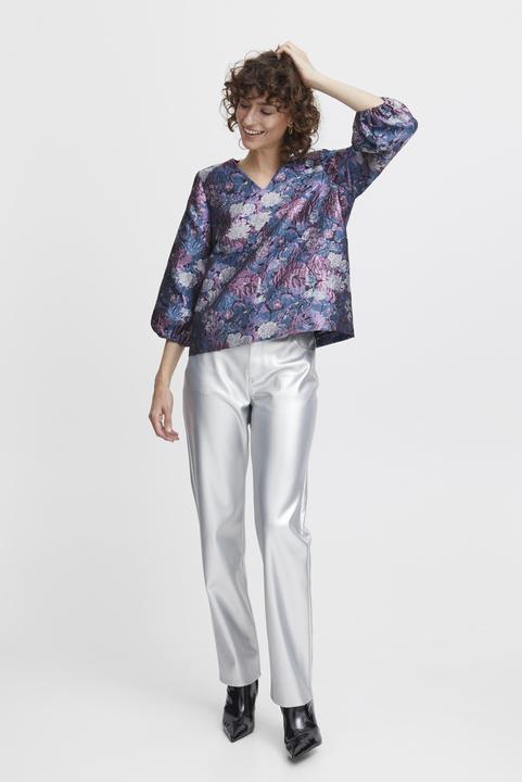 Immagine prodotto B.young camicia da dajan (36)