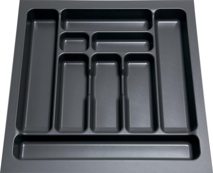 Produktbild Agoform Besteckeinsätze Standard