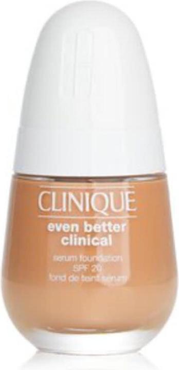 Image du produit Clinique Even Better (Beige, CN 74)